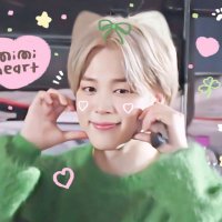 💛작고 소중한 천사¹³🩷(@jimin1013sm) 's Twitter Profile Photo