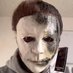 Ant Dawg (@aworldxxx) Twitter profile photo Ant Dawg (@aworldxxx) Twitter profile photo