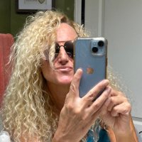 P CM (@pcm25727191) 's Twitter Profile