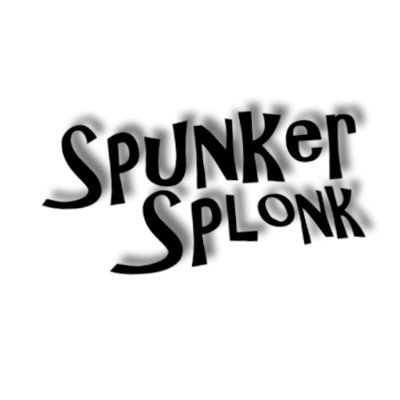 Spunker Splonk (Sex Tourist) 🇬🇧