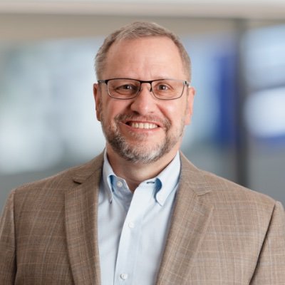 Ptbpcoach's profile picture. 