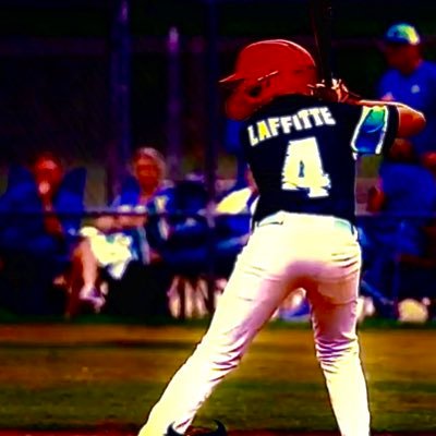 28’ crayton middle/ ac flora ⚾️athlete, |instagram mcneill.laffitte12| Phil 4:13