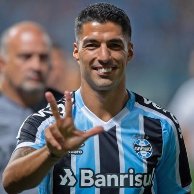 Informações e desinformações sobre o Grêmio