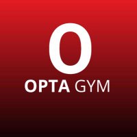 OptaGym(@OptaGym) 's Twitter Profile Photo