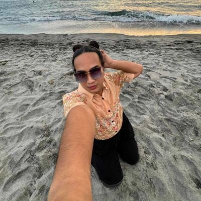 stevenpaulabuj1's profile picture. Artist