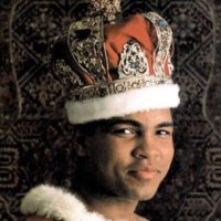 Fight King (@bestfightking) 's Twitter Profile Photo Fight King (@bestfightking) 's Twitter Profile Photo