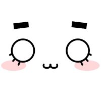 ユーさん (@su51ne1ro) 's Twitter Profile Photo ユーさん (@su51ne1ro) 's Twitter Profile Photo