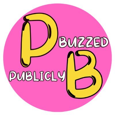 PubliclyBuzzed Profile Picture