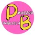 ⚡Publicly Buzzed⚡ (@PubliclyBuzzed) Twitter profile photo