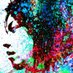 GUCCHO(Toshiya.Y) (@guccho_p) Twitter profile photo GUCCHO(Toshiya.Y) (@guccho_p) Twitter profile photo