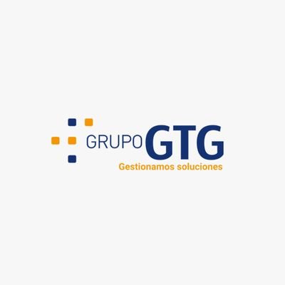 GTGgrupo Profile Picture
