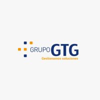 Grupo GTG(@GTGgrupo) 's Twitter Profile Photo