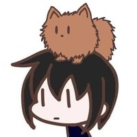 さいとー (@nqlsan) 's Twitter Profile
