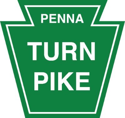PA Turnpike Alerts Profile