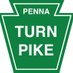 PA Turnpike Alerts (@PATurnpikeAlert) Twitter profile photo