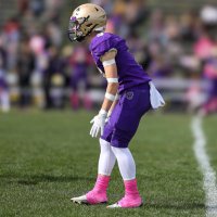 Jordan Fleming (@jordan_fleming9) 's Twitter Profile