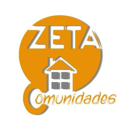 ZetaComunidades Profile Picture