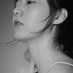 혜정 (@ksmxg0inbn98708) Twitter profile photo 혜정 (@ksmxg0inbn98708) Twitter profile photo