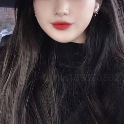 🚺学生 // 160cm // Bcup // 出会いなさすぎ // 出会い無さすぎ // よろしくおねがいします