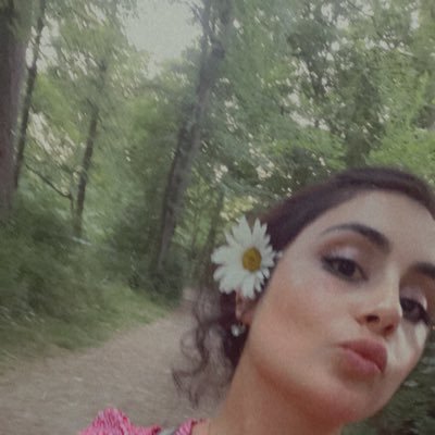 Suzan_Ece8686's profile picture. @galatasaraysk 💛❤