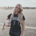 Taylor McFalls (@mcfalls_taylor) Twitter profile photo Taylor McFalls (@mcfalls_taylor) Twitter profile photo