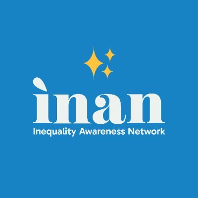 Inequality Awareness Network