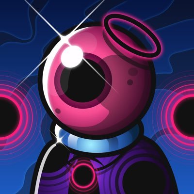 jeffe108's profile picture. .