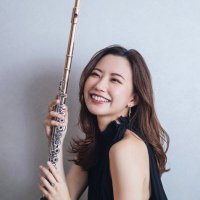 Yuuki Iizuka | 飯塚 悠紀 (@yu__uk98) Twitter profile photo
