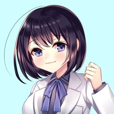 X-এ 兼業投資家エス＠全力で我が子に遊んでもらうママ: 
