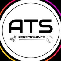 ATS Performance (@atsperformance1) 's Twitter Profile