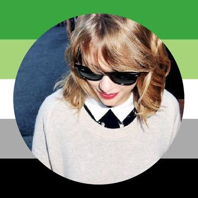 He/Him |
Taylor Swift has insomnia problems so she releases music at 3 am for fans to suffer with her |