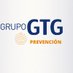 GTG Prevención (@gtgprevencion) Twitter profile photo