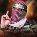 محب ابو عبيدة (@aboo_ahmed7) Twitter profile photo محب ابو عبيدة (@aboo_ahmed7) Twitter profile photo