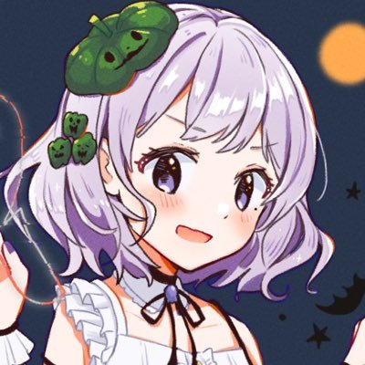 ぶいしんがーの釣鐘ふうり(@tsurigane_fuuri)のTL監視サブです / みんなフォロバするゆるいほうのふうりさん。/ #ぱにゅらいふ #ぱにゅらーと などでエゴサして捕捉します。