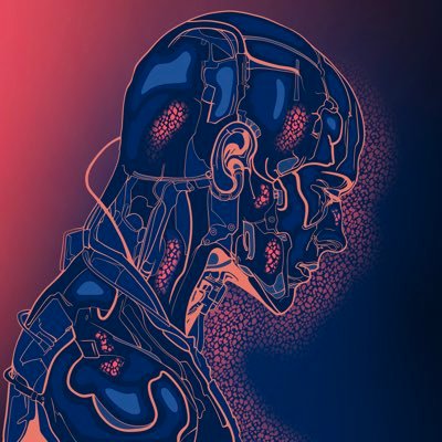 AutomataInk Profile