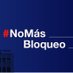 MTSS CUBA (@mtss_cuba) Twitter profile photo MTSS CUBA (@mtss_cuba) Twitter profile photo