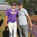 Kaden Heatherly (@kadenheatherly) Twitter profile photo Kaden Heatherly (@kadenheatherly) Twitter profile photo