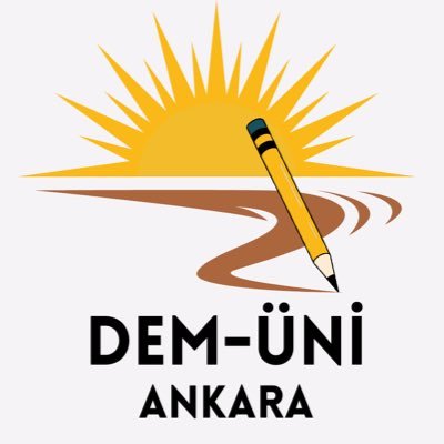 Özgür üniversite ile demokratik toplum inşasına