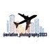 โ๏ธ Aviation Photography 2023 โ๏ธ (@aviation_2023) Twitter profile photo โ๏ธ Aviation Photography 2023 โ๏ธ (@aviation_2023) Twitter profile photo