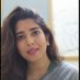 Ashna (@ashnahahahaha) Twitter profile photo Ashna (@ashnahahahaha) Twitter profile photo