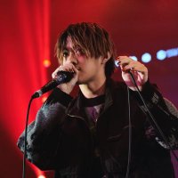 RUSY (@ru_x_x_sy) 's Twitter Profile Photo RUSY (@ru_x_x_sy) 's Twitter Profile Photo