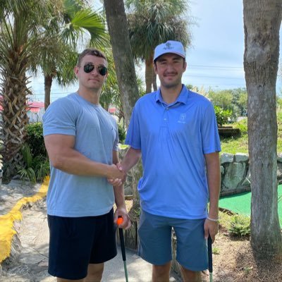 TheRealMrMurdy's profile picture. Mizzou Alum // Chicago