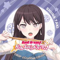 ニノミヤシブッキー。(元ゆっくりしぶっきー)🍁🐑⏳️🌟🦋💙🕊️🏰💖🐉👔⚒️ (@or_gota) 's Twitter Profile