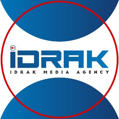 IdrakAgancy Profile Picture