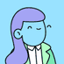 Isobel Jerde (@ijerde95117) Twitter profile photo Isobel Jerde (@ijerde95117) Twitter profile photo