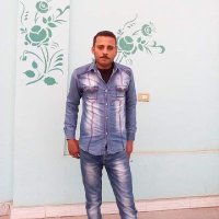 mohamed owda (@mohamedowd32336) 's Twitter Profile