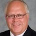 David Buslee (@davidb2962) Twitter profile photo David Buslee (@davidb2962) Twitter profile photo
