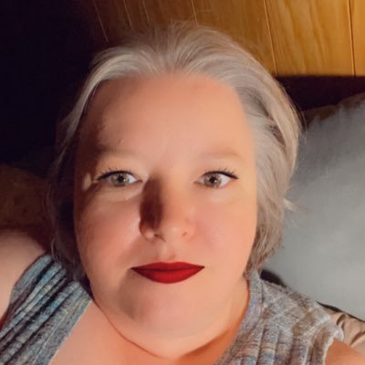 MLButterfield's profile picture. 