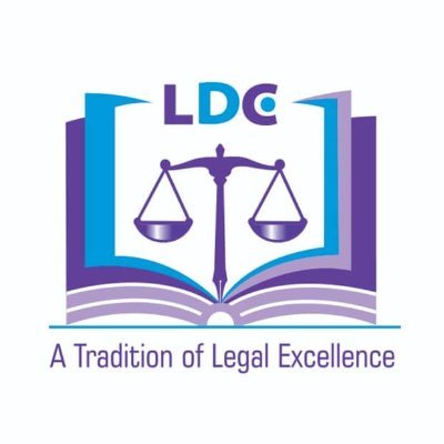 Law Development Centre