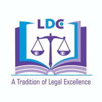Law Development Centre(@LDC_Uganda) 's Twitter Profile Photo